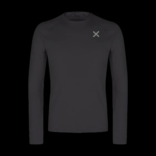 RANDO MERINO MAGLIA<Montura Shop