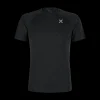 RANDO MERINO T-SHIRT<Montura Discount
