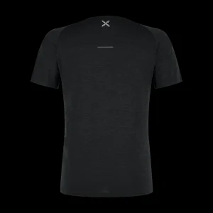 RANDO MERINO T-SHIRT<Montura Discount