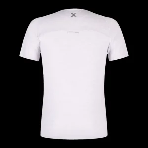 RANDO MERINO T-SHIRT<Montura Hot