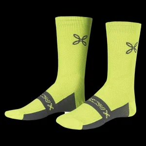 RANDO SOCKS<Montura Best