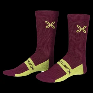 RANDO SOCKS<Montura New