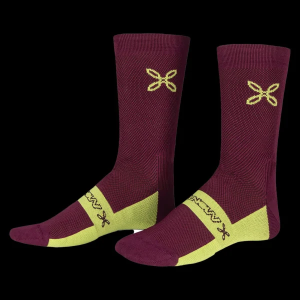 RANDO SOCKS<Montura New