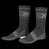 RANDO WOOL SOCKS<Montura Shop
