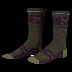 RANDO WOOL SOCKS<Montura Shop