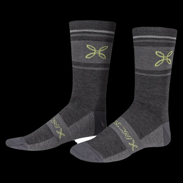 RANDO WOOL SOCKS<Montura Flash Sale