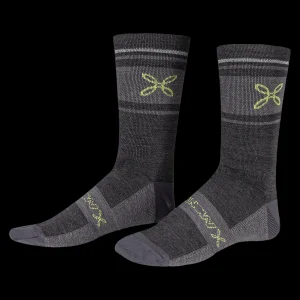 RANDO WOOL SOCKS<Montura Flash Sale