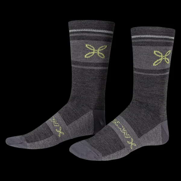 RANDO WOOL SOCKS<Montura Flash Sale