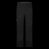 REACTIVE COVER PANTS<Montura Discount