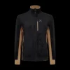 REMIND FLEECE JACKET<Montura Fashion