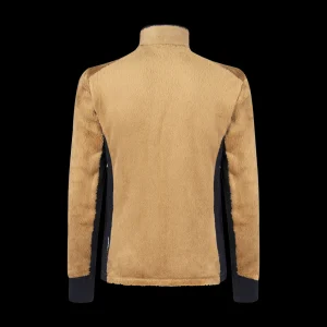 REMIND FLEECE JACKET<Montura Fashion