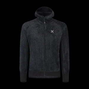 REMIX FLEECE JACKET<Montura Fashion