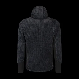 REMIX FLEECE JACKET<Montura Fashion