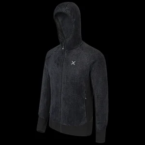 REMIX FLEECE JACKET<Montura Fashion