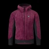REMIX FLEECE JACKET KIDS<Montura Cheap