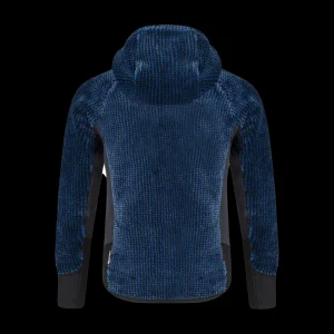 REMIX FLEECE JACKET KIDS<Montura Sale