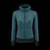REMIX FLEECE JACKET WOMAN<Montura Best Sale