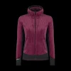 REMIX FLEECE JACKET WOMAN<Montura Hot