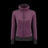 REMIX FLEECE JACKET WOMAN<Montura New