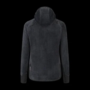 REMIX FLEECE JACKET WOMAN<Montura Best