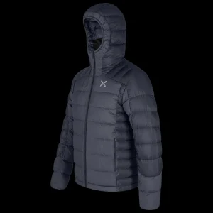 RENON HOODED DUVET<Montura Flash Sale