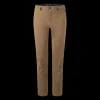 RENON PANTS<Montura Discount