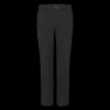 RENON PANTS<Montura Flash Sale