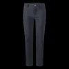 RENON PANTS<Montura Store