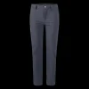 RENON PANTS<Montura Fashion