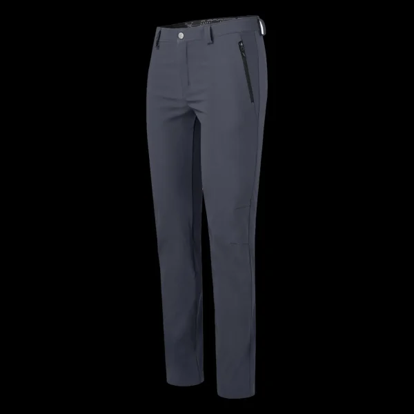 RENON PANTS<Montura Sale