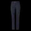 RENON PANTS WOMAN<Montura Clearance