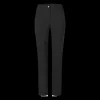 RENON PANTS WOMAN<Montura Sale