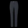 RENON PANTS WOMAN<Montura Cheap