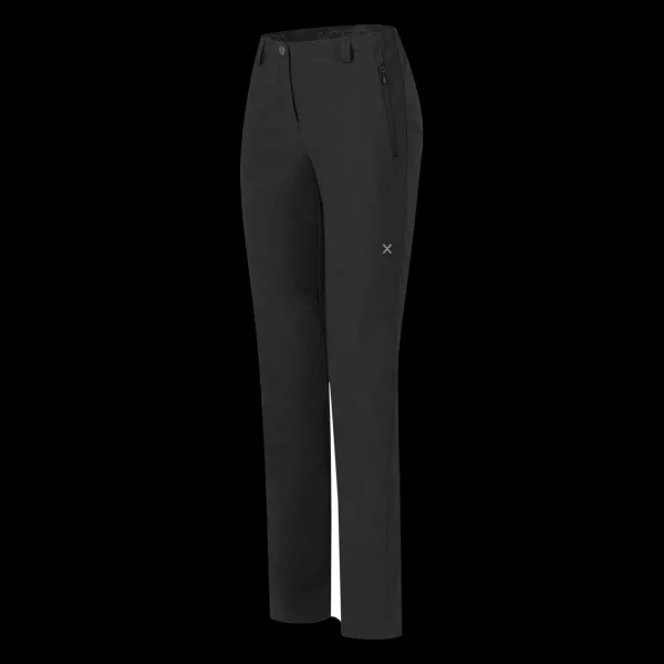 RENON PANTS WOMAN<Montura Best