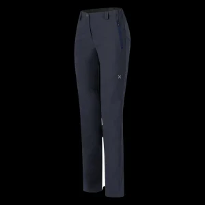 RENON PANTS WOMAN<Montura Best
