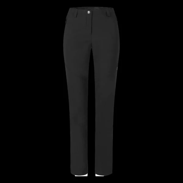 RENON PANTS WOMAN<Montura Best