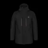 RENON PARKA<Montura Hot