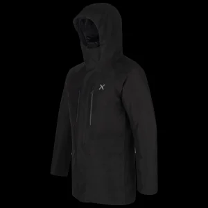RENON PARKA<Montura Online