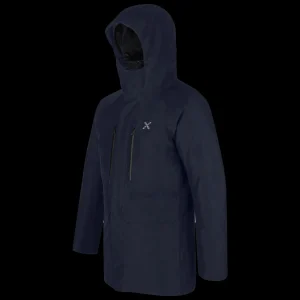 RENON PARKA<Montura Online