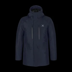 RENON PARKA<Montura Online
