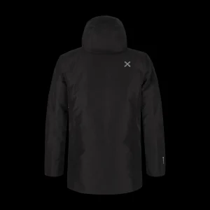 RENON PARKA<Montura Online