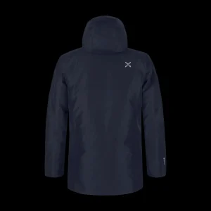 RENON PARKA<Montura Online