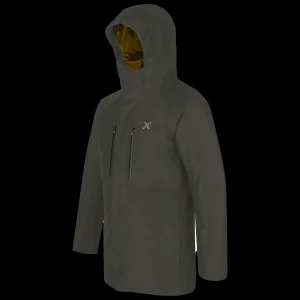 RENON PARKA<Montura Online