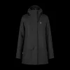 RENON PARKA WOMAN<Montura Fashion