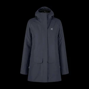 RENON PARKA WOMAN<Montura Fashion