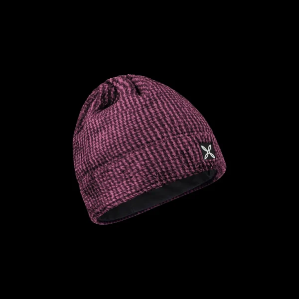 REWIND FLEECE CAP<Montura Discount
