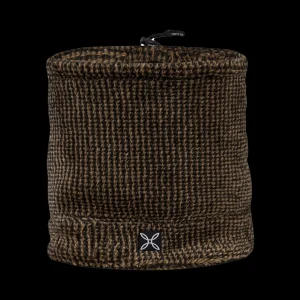 REWIND FLEECE CAP<Montura Discount