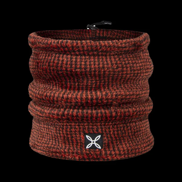 REWIND FLEECE CAP<Montura Discount