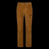 ROAM CORD PANTS<Montura Fashion
