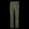 ROAM CORD PANTS<Montura Outlet